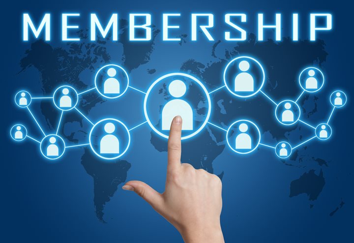 Membership